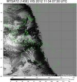 MTSAT2-145E-201211040730UTC-VIS.jpg