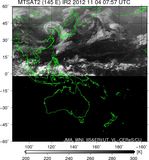 MTSAT2-145E-201211040757UTC-IR2.jpg