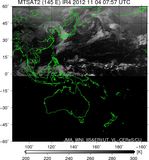 MTSAT2-145E-201211040757UTC-IR4.jpg