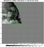 MTSAT2-145E-201211040757UTC-VIS.jpg