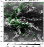 MTSAT2-145E-201211040830UTC-IR1.jpg