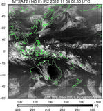 MTSAT2-145E-201211040830UTC-IR2.jpg