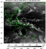 MTSAT2-145E-201211040830UTC-IR4.jpg