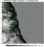 MTSAT2-145E-201211040830UTC-VIS.jpg