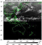 MTSAT2-145E-201211040857UTC-IR1.jpg