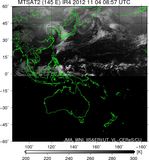 MTSAT2-145E-201211040857UTC-IR4.jpg