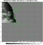 MTSAT2-145E-201211040857UTC-VIS.jpg