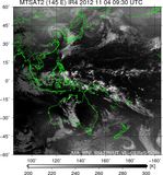 MTSAT2-145E-201211040930UTC-IR4.jpg