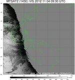 MTSAT2-145E-201211040930UTC-VIS.jpg