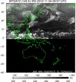 MTSAT2-145E-201211040957UTC-IR2.jpg