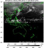 MTSAT2-145E-201211040957UTC-IR4.jpg