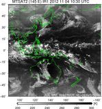 MTSAT2-145E-201211041030UTC-IR1.jpg