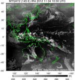 MTSAT2-145E-201211041030UTC-IR4.jpg