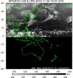 MTSAT2-145E-201211041057UTC-IR2.jpg