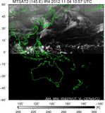 MTSAT2-145E-201211041057UTC-IR4.jpg