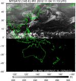 MTSAT2-145E-201211041113UTC-IR1.jpg