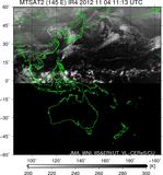 MTSAT2-145E-201211041113UTC-IR4.jpg