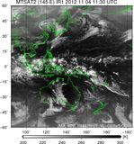 MTSAT2-145E-201211041130UTC-IR1.jpg