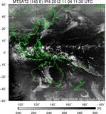 MTSAT2-145E-201211041130UTC-IR4.jpg