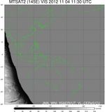 MTSAT2-145E-201211041130UTC-VIS.jpg