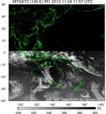 MTSAT2-145E-201211041157UTC-IR1.jpg