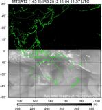 MTSAT2-145E-201211041157UTC-IR3.jpg