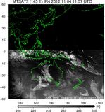 MTSAT2-145E-201211041157UTC-IR4.jpg