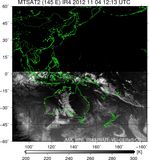 MTSAT2-145E-201211041213UTC-IR4.jpg