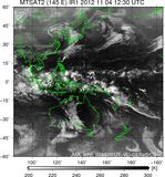 MTSAT2-145E-201211041230UTC-IR1.jpg