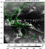 MTSAT2-145E-201211041230UTC-IR4.jpg