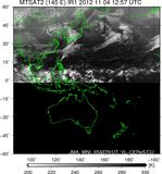 MTSAT2-145E-201211041257UTC-IR1.jpg