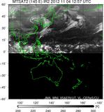 MTSAT2-145E-201211041257UTC-IR2.jpg