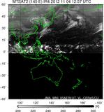 MTSAT2-145E-201211041257UTC-IR4.jpg