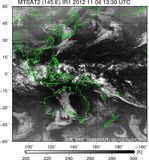 MTSAT2-145E-201211041330UTC-IR1.jpg