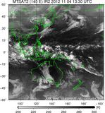 MTSAT2-145E-201211041330UTC-IR2.jpg