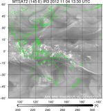 MTSAT2-145E-201211041330UTC-IR3.jpg