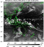 MTSAT2-145E-201211041330UTC-IR4.jpg