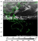 MTSAT2-145E-201211041357UTC-IR2.jpg