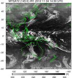 MTSAT2-145E-201211041430UTC-IR1.jpg