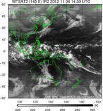 MTSAT2-145E-201211041430UTC-IR2.jpg