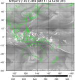 MTSAT2-145E-201211041430UTC-IR3.jpg