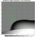 MTSAT2-145E-201211041430UTC-VIS.jpg