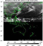 MTSAT2-145E-201211041457UTC-IR1.jpg