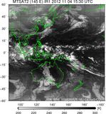 MTSAT2-145E-201211041530UTC-IR1.jpg