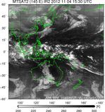 MTSAT2-145E-201211041530UTC-IR2.jpg