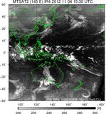 MTSAT2-145E-201211041530UTC-IR4.jpg