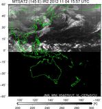 MTSAT2-145E-201211041557UTC-IR2.jpg