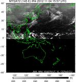 MTSAT2-145E-201211041557UTC-IR4.jpg