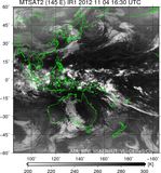 MTSAT2-145E-201211041630UTC-IR1.jpg