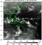 MTSAT2-145E-201211041630UTC-IR4.jpg